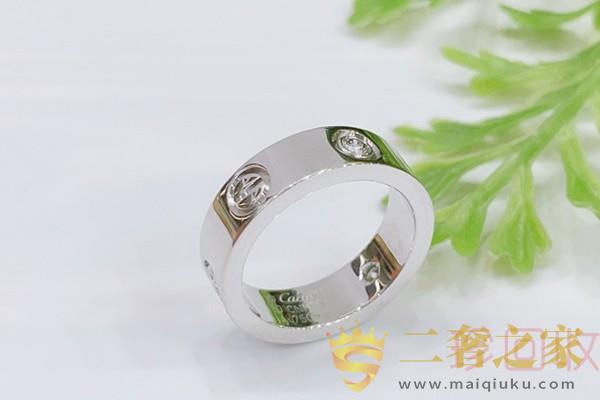 如何“避雷”不靠谱的2手奢侈品回收店