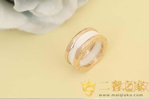 使用半年的奢侈品没有票据能回收吗