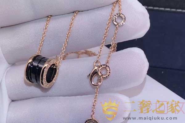 使用半年的奢侈品没有票据能回收吗