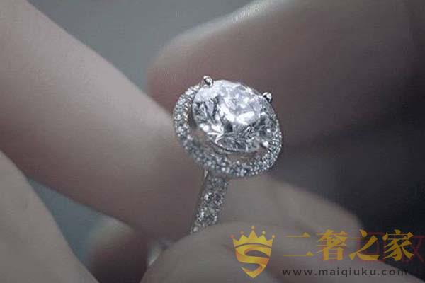 使用半年的奢侈品没有票据能回收吗