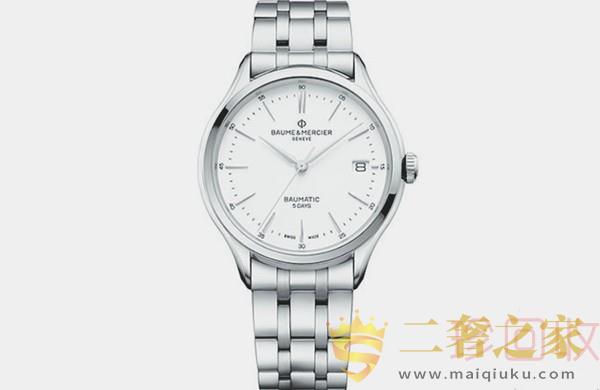 二手奢侈品的收购价格随哪些条件变化