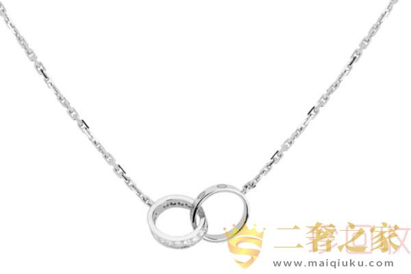 怎么从众多二手奢侈品店中选择最可靠的一家