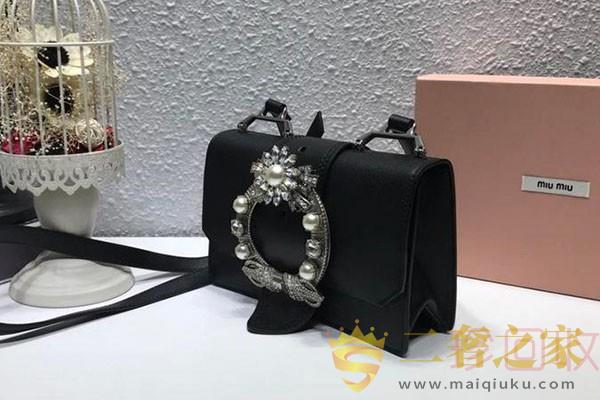 回收品牌包包在哪个平台更为靠谱 