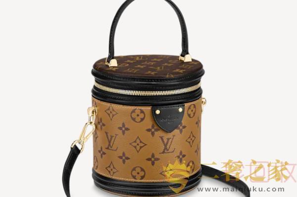 lv中号水桶包回收价格如何评估更准确