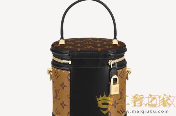 lv中号水桶包回收价格如何评估更准确