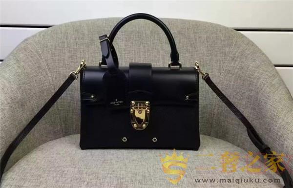 只卖新的lv专卖店会回收二手包包吗