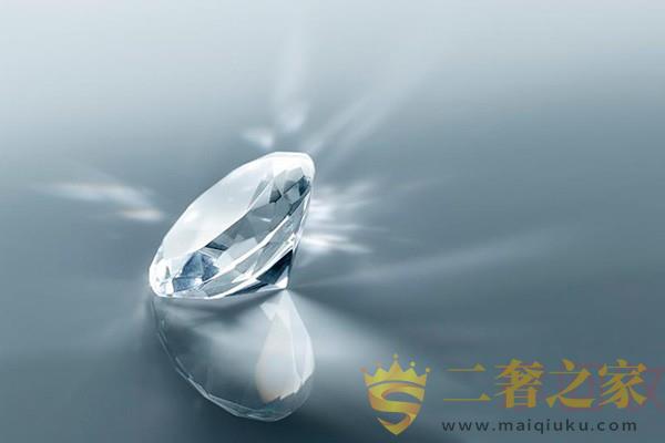没有证书的钻石可以回收吗 是否会影响价格 