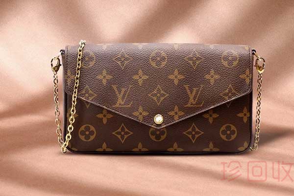 哪里可回收奢侈品 回收渠道众多这样选