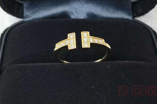 什么二手软件可以快速回收卖出奢侈品 